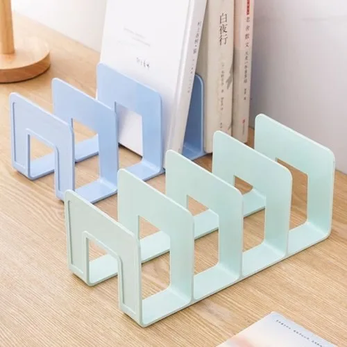 Vue 3 du produit