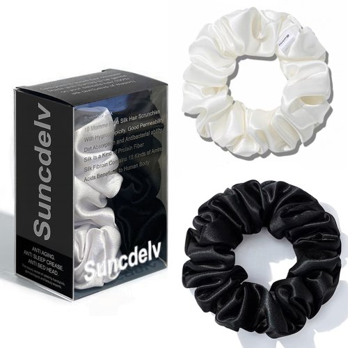 Vue 19 du produit
