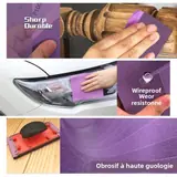 Vue 5 du produit