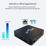 Vue 5 du produit