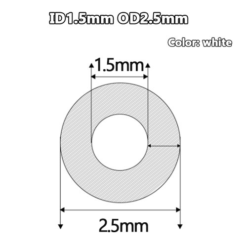 Vue 8 du produit