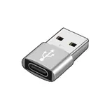 Vue 10 du produit