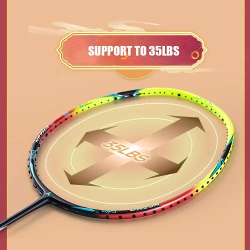 Vue 5 du produit