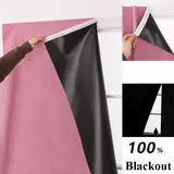 Vue 1 du produit