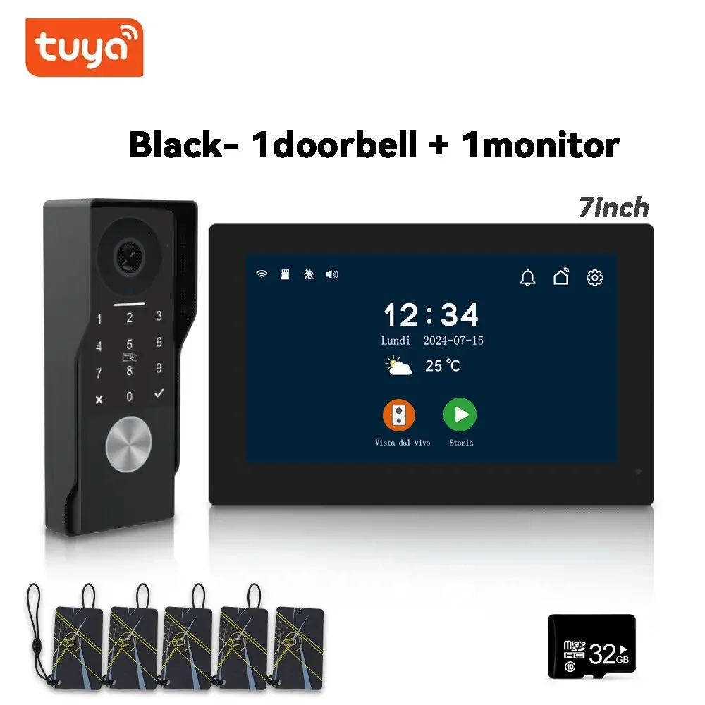 Vue 8 du produit