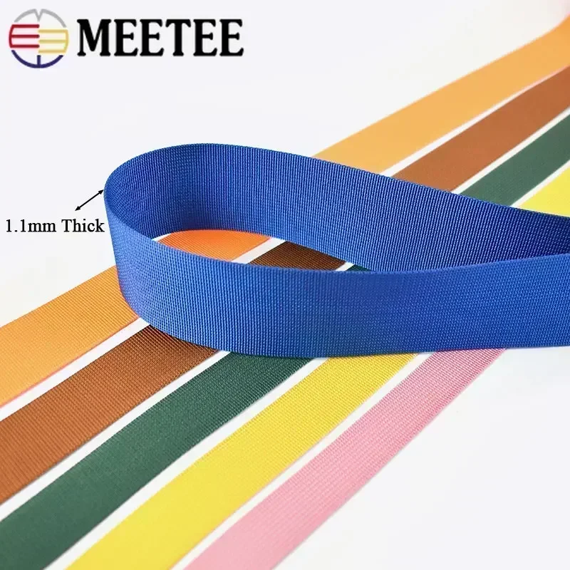 Vue 4 du produit