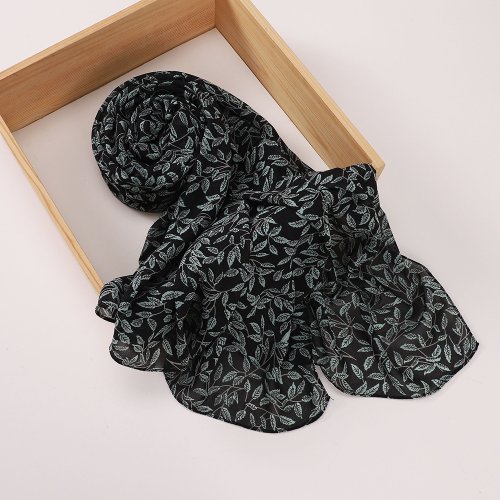 Vue 38 du produit