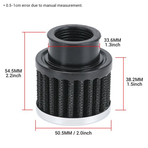 Vue 6 du produit