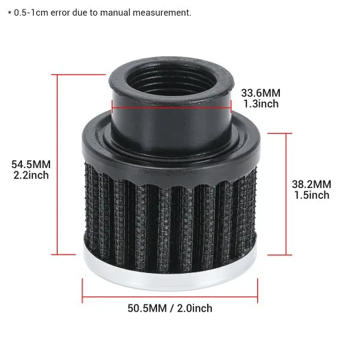 Vue 7 du produit