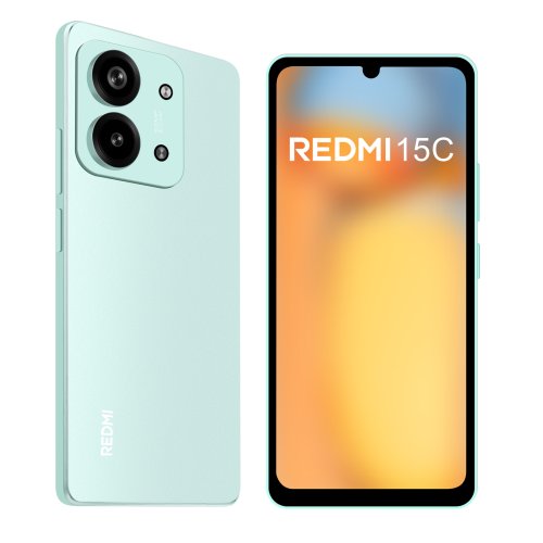 Vue 7 du produit