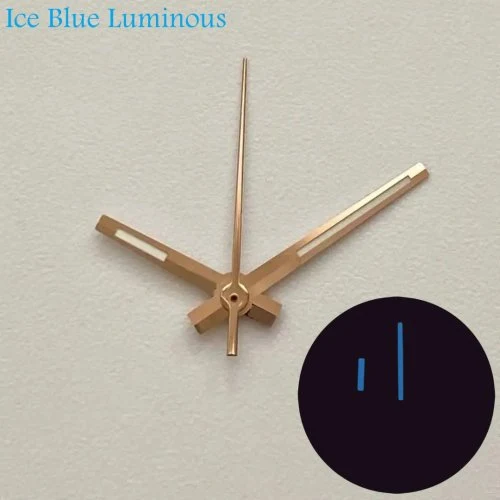 Luz azul hielo-57