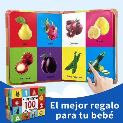 Vue 2 du produit