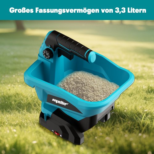 Vue 5 du produit