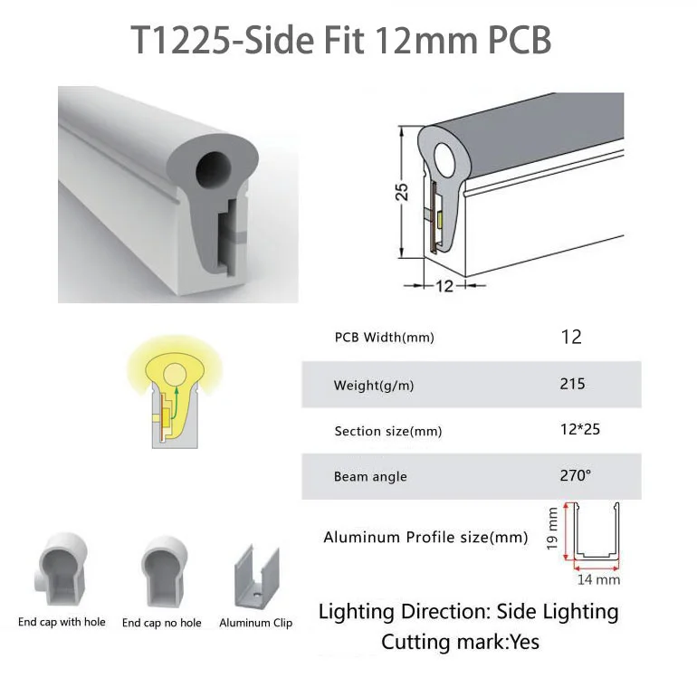 T1225 bok