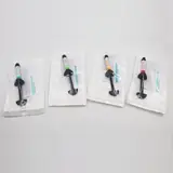 Vue 5 du produit