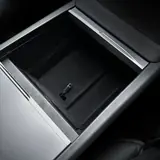 Vue 6 du produit