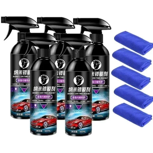 Vue 2 du produit