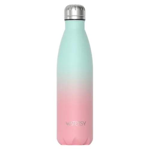 Vue 12 du produit