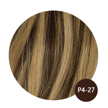 Vue 17 du produit
