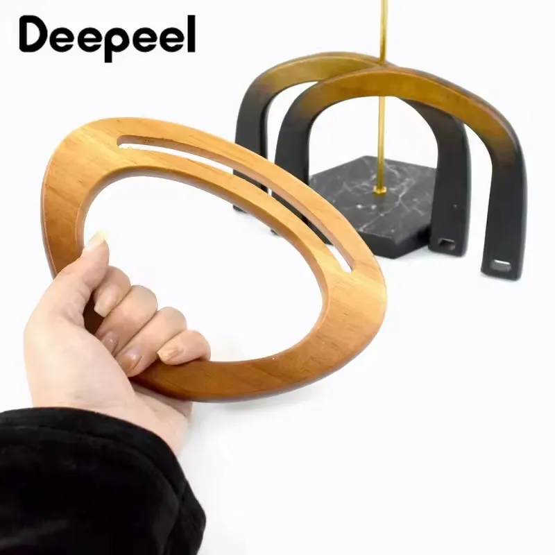 Vue 3 du produit