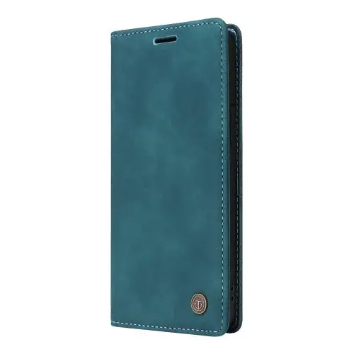 Bleu 006