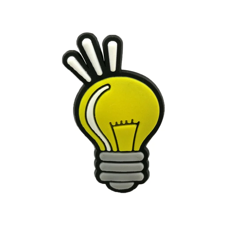 Vue 14 du produit