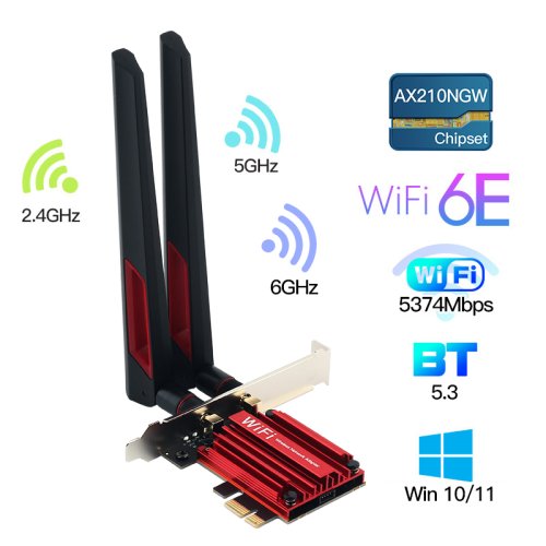 Vue 10 du produit