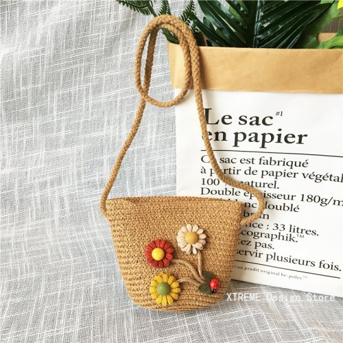 Vue 7 du produit
