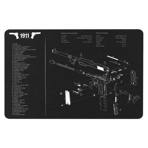 Vue 5 du produit