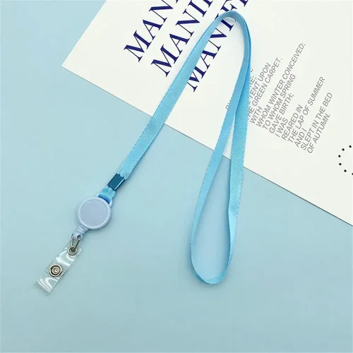 Blu marino