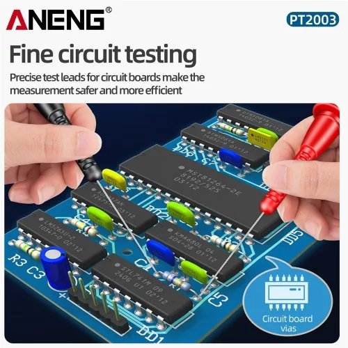 Vue 3 du produit