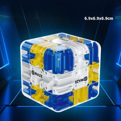 Vue 5 du produit