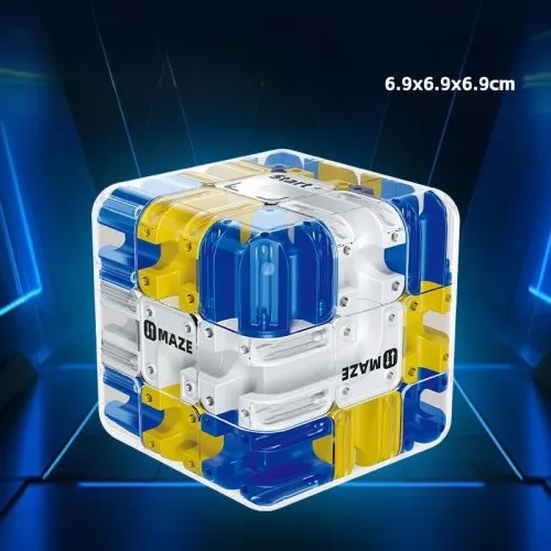 Vue 6 du produit