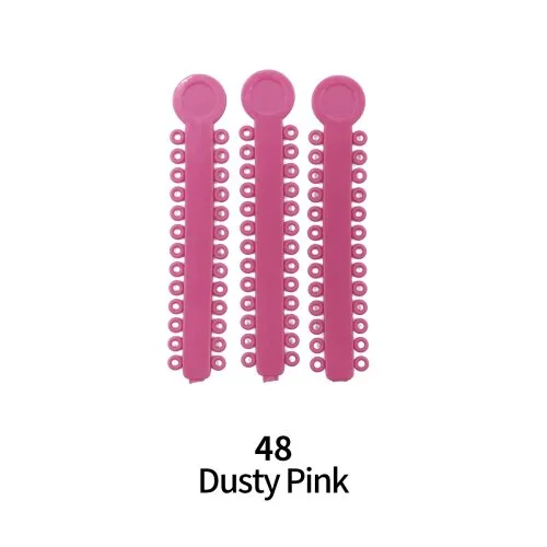 DustyPink48