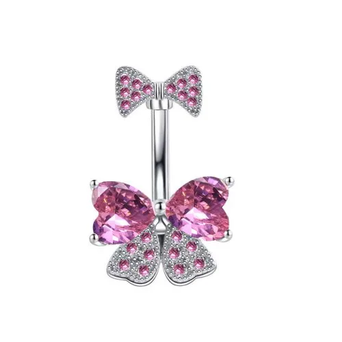 Style3 rosa