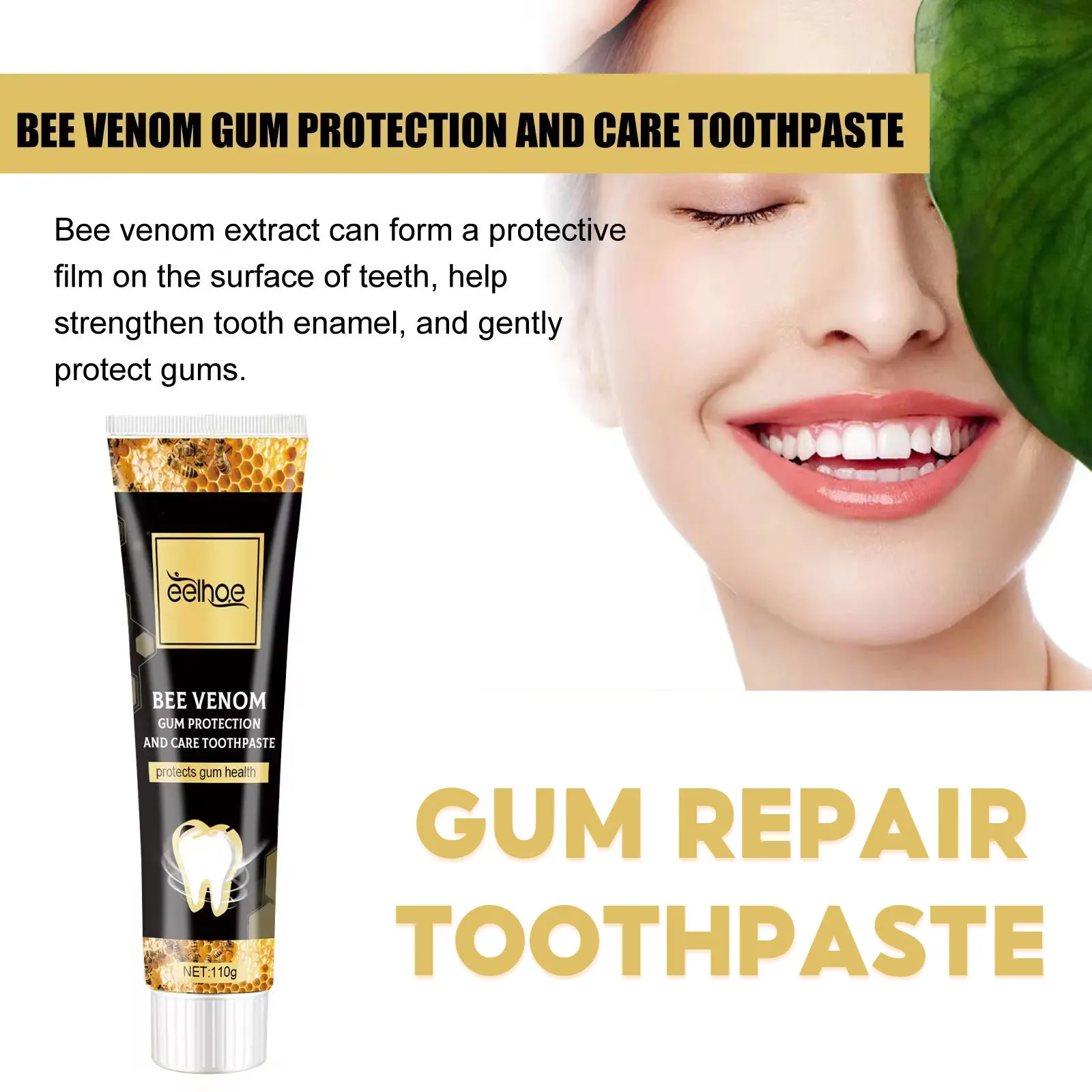 Vue 5 du produit