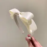 Vue 4 du produit