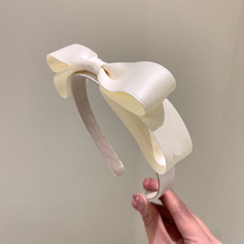 Vue 3 du produit