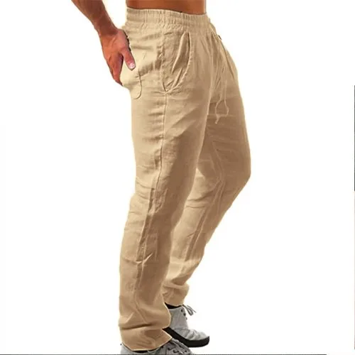 Dunkelkhaki