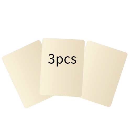 Vue 8 du produit