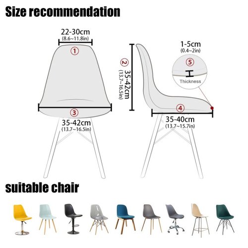 Vue 2 du produit