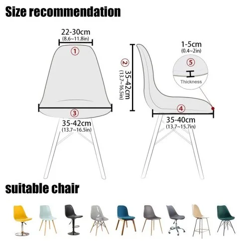 Vue 3 du produit