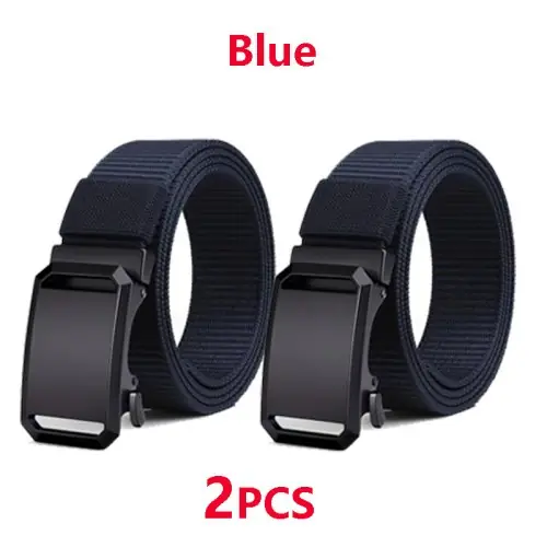 2 pièces - bleu