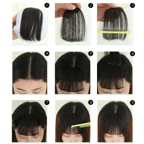 Vue 7 du produit