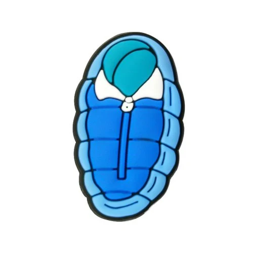 HYB215-06