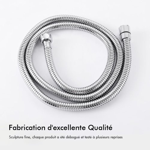Vue 6 du produit