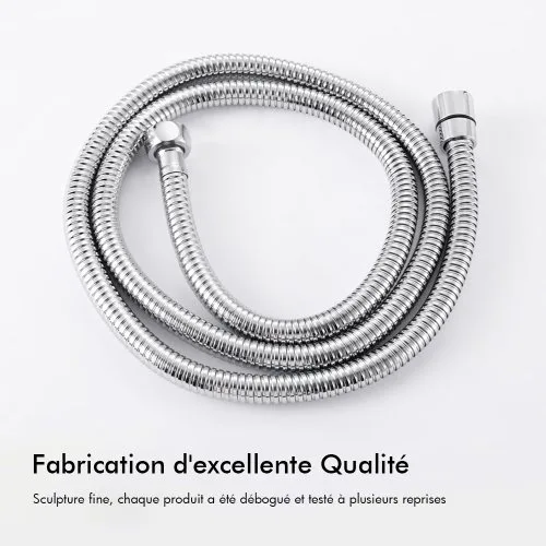 Vue 7 du produit