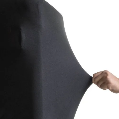 Vue 5 du produit