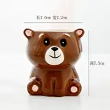 Vue 8 du produit