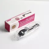 Vue 6 du produit
